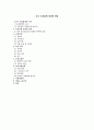 중국 조선 업계 동향과 전망 2페이지
