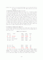 파리바게뜨와 크라운베이커리 경영비교 4페이지