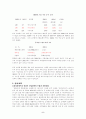 파리바게뜨와 크라운베이커리 경영비교 5페이지