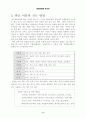 한글이름의 유용성 9페이지