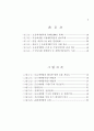 도심재개발 활성화 방안 13페이지