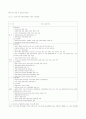 [지리,관광]동강의 생태와 관광 21페이지