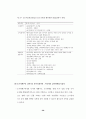 건축분야 규제개혁 방안 50페이지