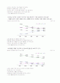 N세대 라이프스타일과 마케팅 분석 6페이지