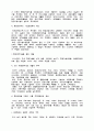 환경문제 (환경오염 사회문제 사회복지) 9페이지