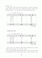 가정 도우미사업 운영평가와 개선방안 81페이지