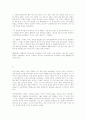 감상문 마르케스-백년 동안의 고독 11페이지