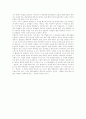 감상문 마르케스-백년 동안의 고독 16페이지