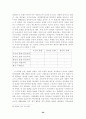 세계의 체제변화와 재외동포 (조선족,고려인,한인,탈북자) 29페이지