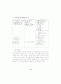 대학입학전형 개선 방안 연구 39페이지