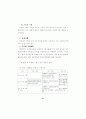 대학입학전형 개선 방안 연구 42페이지