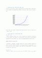 daum의 마케팅 전략과 인터넷 시장조사(경영전략 마케팅전략 기업분석 3페이지