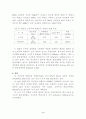 동강유역 산림생태계 조사 6페이지