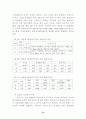 동강유역 산림생태계 조사 77페이지