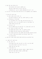 우리나라 농지 보전의 현황 4페이지