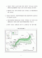 DMZ·접경지역 생태계보전대책 4페이지