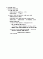 경영마인드의 이해 3페이지