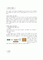 이베이(e-bay) 인터넷 경매 경영전략 - 인터넷 비즈니스 12페이지