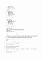 도시내부의 지역구조 8페이지