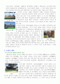 [대학의 이해] 세계 대학의 이해 (동서양) 4페이지