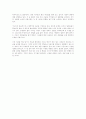 이슬람의 두 얼굴 3페이지