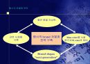 코카콜라와 펩시 경영전략 비교분석(다국적기업 국제경영 마케팅전략 기업분석 17페이지