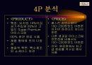 Natuur(나뚜루) 아이스크림 마케팅 (마케팅전략 경영전략 마케팅 경영 22페이지