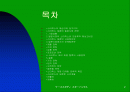 [국제경영] 스타벅스 재팬의 마케팅전략 (국제마케팅 경영전략 2페이지