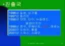 [국제경영] 스타벅스 재팬의 마케팅전략 (국제마케팅 경영전략 23페이지