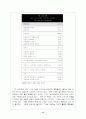 SK 텔레콤의 TTL 고객만족(CRM) 경영전략 ( 고객관리 마케팅전략 14페이지