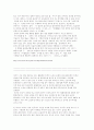 사회문제 13페이지