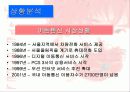 TTL 사례분석(ppt 발표자료임니다) 3페이지