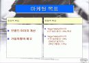 TTL 사례분석(ppt 발표자료임니다) 12페이지