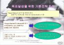 TTL 사례분석(ppt 발표자료임니다) 13페이지