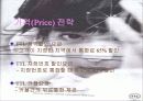 TTL 사례분석(ppt 발표자료임니다) 15페이지