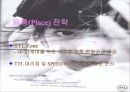 TTL 사례분석(ppt 발표자료임니다) 16페이지
