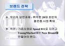 TTL 사례분석(ppt 발표자료임니다) 19페이지