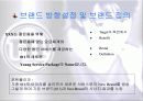 TTL 사례분석(ppt 발표자료임니다) 20페이지
