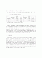 한국 주식시장에서 인덱스펀드의 과도한 할인현상에 관한 연구:코스파이더 10페이지
