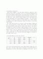 한국 주식시장에서 인덱스펀드의 과도한 할인현상에 관한 연구:코스파이더 23페이지