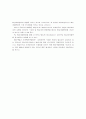 법인세평준화에 관한 이론적 연구 21페이지