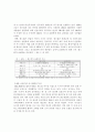 한.일 월드컵 대회의 문화경제학적 가치 분석 6페이지