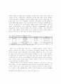 한.일 월드컵 대회의 문화경제학적 가치 분석 9페이지