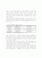 한.일 월드컵 대회의 문화경제학적 가치 분석 15페이지