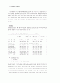 대구지역경제분석 3페이지
