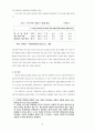 대구지역경제분석 4페이지