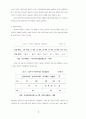 대구지역경제분석 8페이지