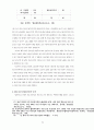 대구지역경제분석 11페이지