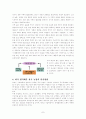 한국농업의 문제점과 그해결방안 (농업경제 농업경영 7페이지