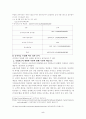 공적자금의 경제적 분석     (국제경제 금융 은행) 5페이지